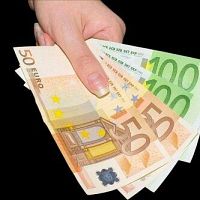 Obtenga un préstamo a una tasa del 3% contáctenos (Whatsapp: +918152903749)