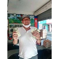 Estás buscando dinero para la realización de tu proyecto